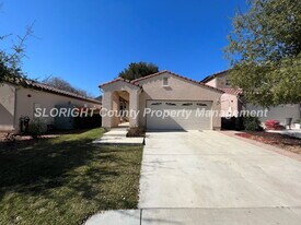 30 Gray Pine Avenue in Templeton, CA - Building Photo