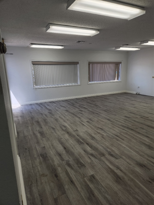 property at 2611 SW 59th St