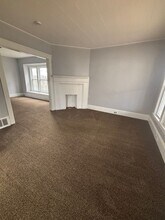 4163 E 94th St in Cleveland, OH - Building Photo - Building Photo