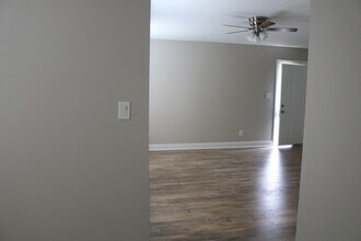 114 Westscott Dr, Unit B in Madison, AL - Building Photo - Building Photo