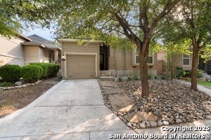 7146 Sunny Day in San Antonio, TX - Building Photo - Building Photo