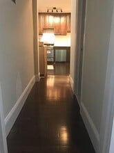 53 Main St in Tarrytown, NY - Building Photo - Building Photo