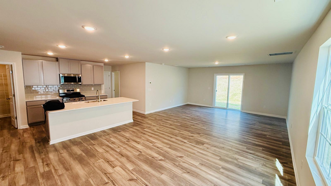 13127 Hampton Way Dr in Charlotte, NC - Building Photo - Building Photo