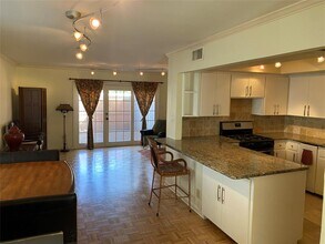 6103 Bullard Dr in Austin, TX - Building Photo - Building Photo