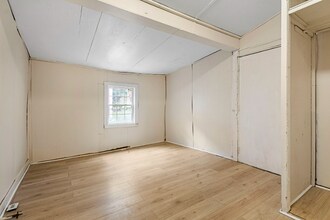 1394 Ross St in Macon, GA - Building Photo - Building Photo