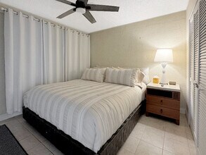 69-1647 Puako Beach Dr, Unit 102 in Kamuela, HI - Building Photo - Building Photo