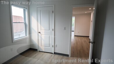 301-303 Boston Ave in Medford, MA - Building Photo - Building Photo