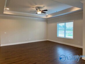 109 Pointe Haven Ct in Huntsville, AL - Building Photo - Building Photo