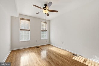 420 Conarroe St in Philadelphia, PA - Building Photo - Building Photo