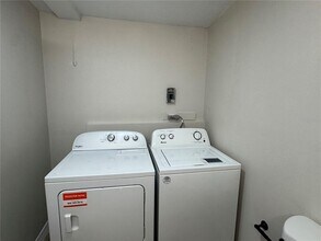 807 W Warren St in Plant City, FL - Building Photo - Building Photo