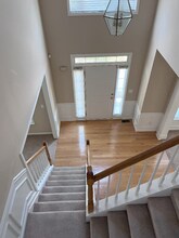 5422 Tormeall Trace in Suwanee, GA - Building Photo - Building Photo