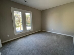 1002 N 9th St in St. Joseph, MO - Building Photo - Building Photo