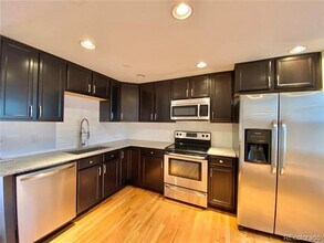14025 E Bails Pl in Aurora, CO - Building Photo - Building Photo
