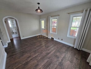 1109 S 14th St in Lafayette, IN - Building Photo - Building Photo