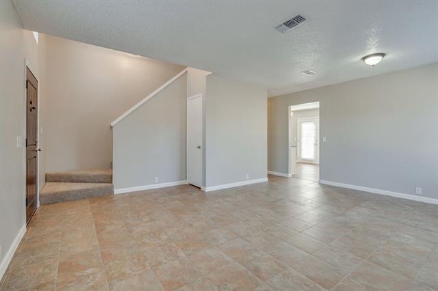 1029 Beechwood Dr in Denton, TX - Building Photo - Building Photo