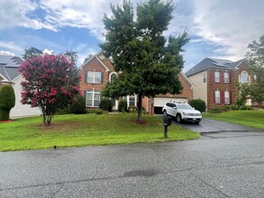 4722 River Creek Terrace in Beltsville, MD - Building Photo - Building Photo