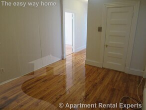 1800 Massachusetts Ave, Unit #32 in Cambridge, MA - Building Photo - Building Photo