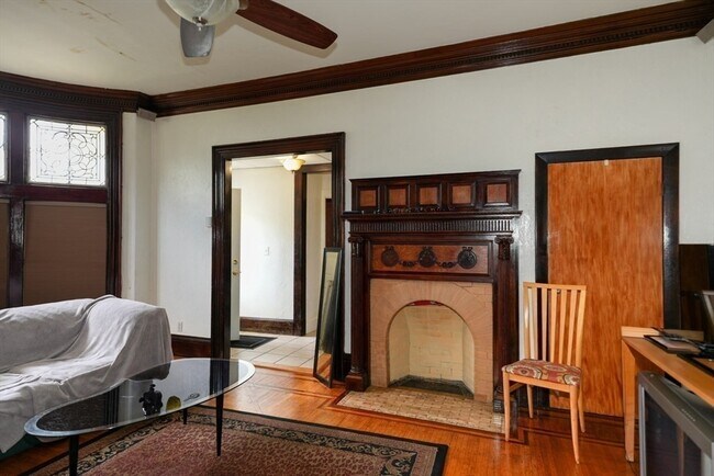 property at 18 Summit Ave