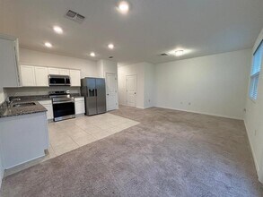 177 Mandovi St in Davenport, FL - Building Photo - Building Photo