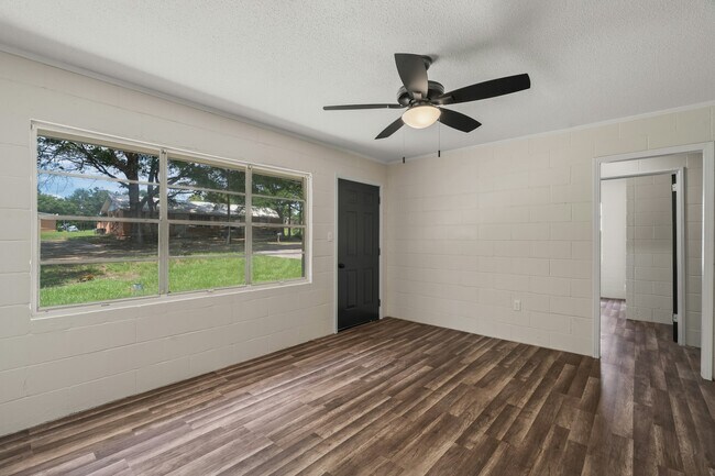 34 Princess Ct in Tylertown, MS - Building Photo - Building Photo