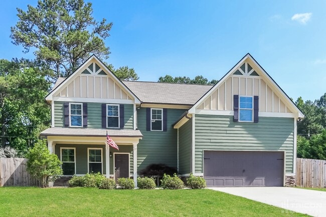 property at 83 Collins Run Dr