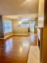 2118 Erin Lane in Mount Juliet, TN - Building Photo - Building Photo