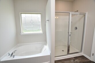 109 Delilah Ln in Madison, AL - Building Photo - Building Photo