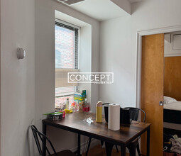 64 Louis Prang St in Boston, MA - Building Photo - Building Photo