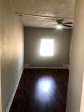 611 McEwen St in Big Spring, TX - Building Photo - Building Photo