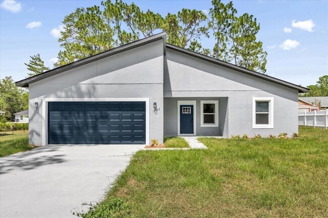 property at 15782 SW 52nd Ave Rd
