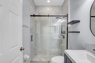 11320 Scribner Station Ln in Fish Hawk, FL - Building Photo - Building Photo