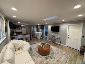 455 Marshall Ave in San Jose, CA - Foto de edificio - Building Photo