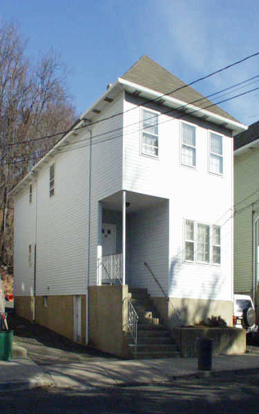 10 Orchard St in Summit, NJ - Building Photo - Building Photo