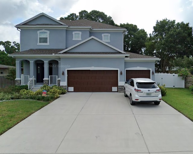 property at 4704 W Chapin Ave