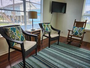 4215 Hardin Dr in Galveston, TX - Building Photo - Building Photo