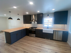314 N Quaw Blvd in Belgrade, MT - Building Photo - Building Photo