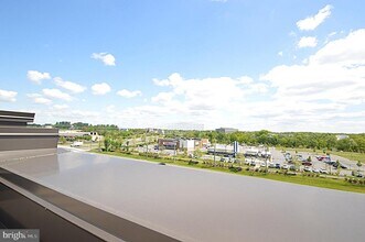 44840 Tiverton Sq in Ashburn, VA - Building Photo - Building Photo