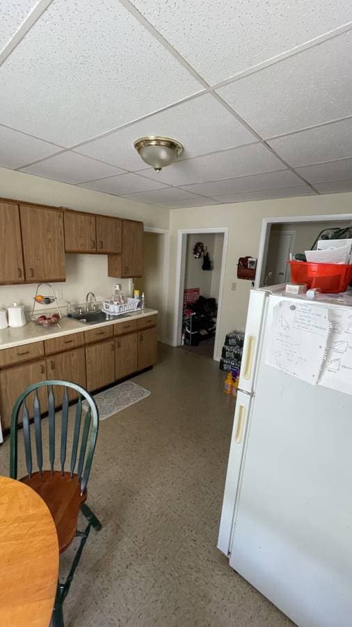 204 Green St, Unit B