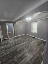 731 Tulip St SW in Grand Rapids, MI - Building Photo - Building Photo