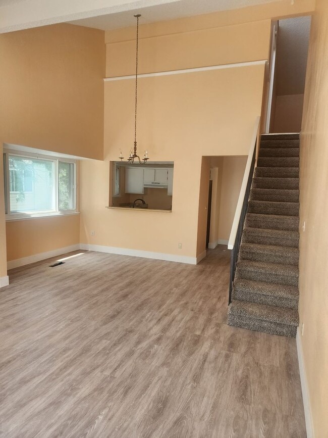 property at 2376 Roundhouse Rd