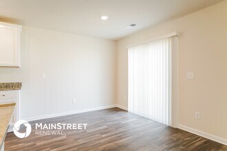 717 Fauna St in Zebulon, NC - Building Photo - Building Photo