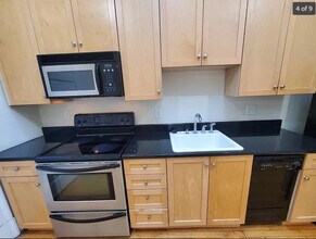 219 N 19th St in Richmond, VA - Building Photo - Building Photo