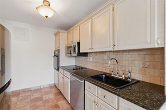 414 Benedict Ave in Tarrytown, NY - Building Photo - Building Photo
