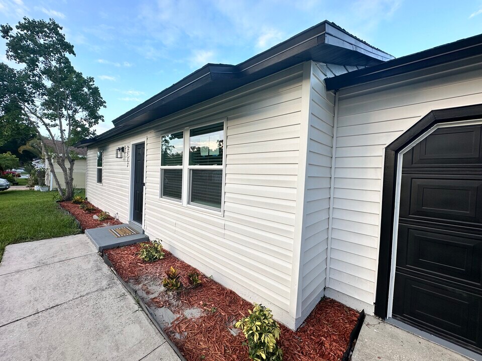 2517 Oak Hollow Dr in Kissimmee, FL - Building Photo