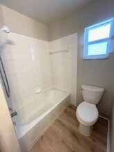 3755 Marion St in Ft. Myers, FL - Building Photo - Building Photo