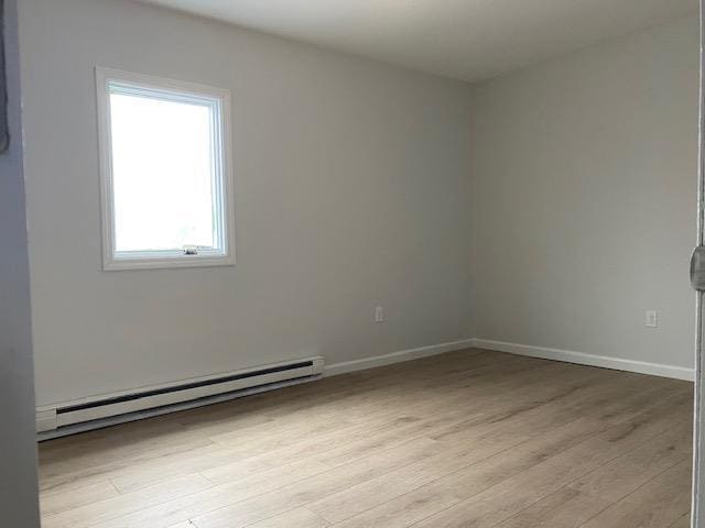 property at 960 Violet Ave