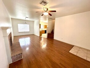 4762 Aspen View in San Antonio, TX - Building Photo - Building Photo