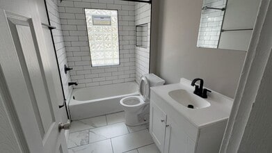 952-954-954 Heyl Ave in Columbus, OH - Building Photo - Building Photo