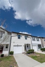 844 Grandin St in Davenport, FL - Building Photo - Building Photo