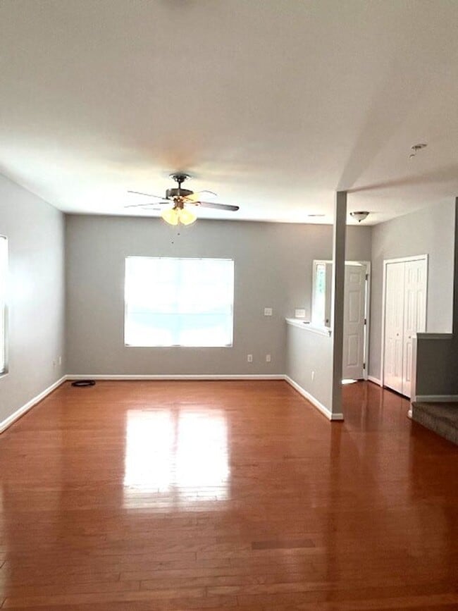 7210 Olmstead Dr in Burlington, NC - Building Photo - Building Photo